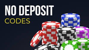 Bàn chơi live casino trực tiếp tại xstv với dealer chuyên nghiệp