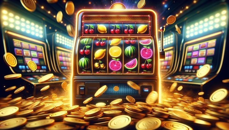 Màn hình đặt cược thể thao trực tuyến xstv với kèo bóng đá Việt Nam